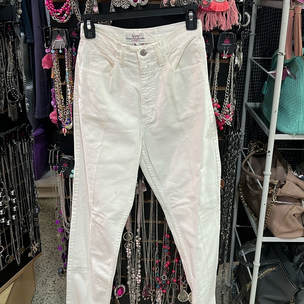 Guess jeans